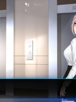 A0057 - 我的镜头人生2 免安装-V1.03-(STEAM官中+DLC+全解锁档)中文绿色版[2.52GB]