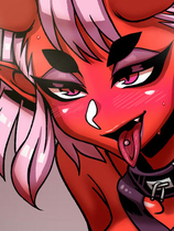 A1118 - 禁慾健身中心 Build.12771853+配音修复+中文语音+DLC 免安装STEAM中文版[3.07GB]