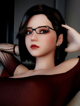 A0186 - 人生：与Joy共舞 人生：与Joy共舞 免安装Build.11919126STEAM官中+全DLC绿色中文版[1.01GB]