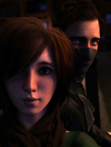 A0362 - 计划：*** 第一季 Build.11380211-0.7.2-增量更新+DLC组合包多结局 免安装STEAM中文豪华版[2.57GB]