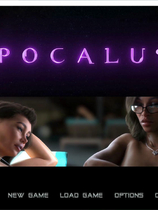 A1701 - 启示录 Apocalust v0.08-PC+安卓 免安装中文版[4GB]