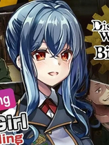 A1952 - 生械娘的解体工房 KaitaiKobo 生械娘の解体工房 v1.5.4.20241009 免安装中文版[270MB]