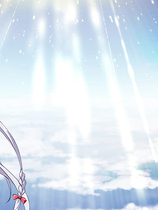 A1429 - 神圣天使 Paradise Angel 堕欲天使 v1.1.0+DLC 免安装中文版[1.16GB]