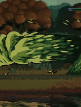 【B6348】悼火者 Luctus v1.0.2.20251031 免安装中文版[2.91GB]