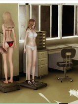 A2094 - 偏远学院校医 Backwater College Doctor v0.15.20241208-PC+安卓 免安装中文汉化版[764MB]