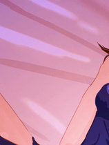 A1150 - 流氓萝莉 Build.8322040+DLC+多结局 免安装STEAM中文版[428MB]