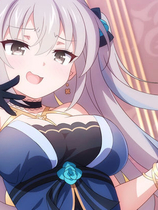 A1410 - 樱花魅魔8 Sakura Succubus 8 Build.12833451+DLC 免安装中文版[330MB]