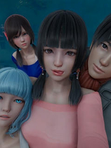 A1743 - 超然之欲 Astral Lust 星体欲望 V0.3.1B.4K.20240929-PC+安卓 免安装中文版[12.92GB]