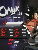 A1828 - 真红玛瑙 PURE ONYX v0.118.0.20241202 免安装中文版[3.32GB]