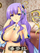 A1396 - 职场幻想 ver1.2.13 免安装动态中文步兵版[4.13GB]