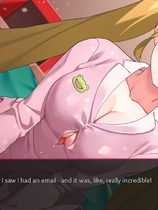 A0853 - 海滨咖啡屋3 Would you like to run an idol café? 3 V1.0+DLC 免安装STEAM中文完整版[390MB]