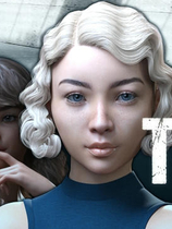 A1700 - 接管 Take Over v0.7.5.20240305 PC+安卓 免安装中文版[1.3GB]