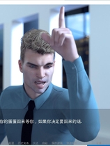 1063 - 私人教练Personal-Trainer V1完结版【PC+安卓】汉化硬盘版