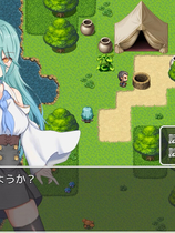 A0486 - 你被驱逐了 V1.01+DLC免安装STEAM中文版[780MB]