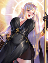 A0449 - 寻找女孩8 Seek Girl Ⅷ 免安装中文版[2.85GB]