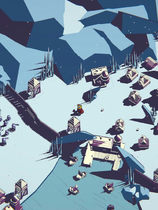 Thronefall Early Access免安装绿色中文版[417MB]【B0226】