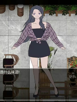 A0163 - 职场上升记 免安装-Build.11877226 STEAM官中+DLC扩展内容+攻略 支持手柄绿色中文版[1.14GB]