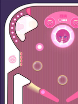 A1054 - 少女妖精弹珠台 Elf Girl Pinball Build.10087138-全爆衣功能+DLC 免安装STEAM中文版[123MB]