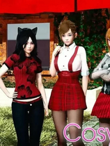 A2043 - 舒适咖啡馆 Cosy Cafe v0.11.20241026 PC+安卓 免安装中文版[8.18GB]