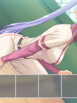 A0107 - 我的大学女友 免安装-Build.8352763-完全版-(官中+DLC)绿色中文版[158MB]