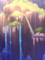 A1149 - 米斯蒂闪耀繁盛记 Build.12677587+DLC 免安装STEAM中文完整版[1.41GB]