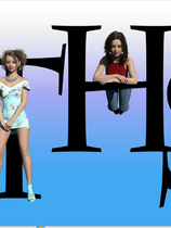 A2326 - 上流社会 The Higher Society Illustrated v0.25.20251002-PC+安卓 免安装中文汉化版[7.98GB]