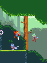 A1905 - Eroico~英雄★全员征服魔物娘 v20201119 免安装中文版[111MB]