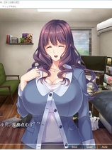 知恩图报！疯狂NTR基友的饥渴巨汝妈妈/雨宿りさせてくれた友母NTR孕ませ～【1118】