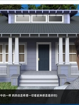 943 - 神器传说作者 F.I.L.F Ver1.1.0C  欧美SLG精翻修复汉化+攻略 安卓+PC中文汉化硬盘版