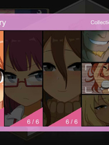 A0187 - 水电工传说 免安装Build.11918869-1.0.6 STEAM官中+DLC+数字艺术集锁区绿色中文版[2.14GB]