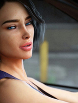 A0822 - 浪漫城市 Milfy City – Final Edition Build.12392317-1.04b+全DLC 免安装STEAM中文终极版[9.14GB]