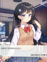 A0894 - 竟然是长谷川同学 Build.10665778-03.02-修复DLC错位+DLC 免安装STEAM中文版[295MB]