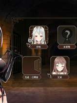 A1227 - 边境征服者 Border Conqueror V1.70+战略SLG+T教互动 免安装官方中文版[437MB]