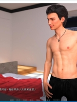 1039 - 天皇巨星之路/Become A Rock Star V0.8【PC+安卓】汉化硬盘版