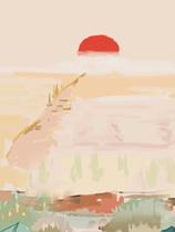 艳阳山乡 Sunny Village v1.19+龙年行大运，好运连连迎新春 免安装STEAM官方中文版[237MB]【B1338】