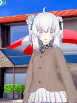 A0094 - 恋活2 恋爱活动2 I社大作 免安装绿色中文版全汉化-全DLC-整合人物卡MOD-整合服装美化道具MOD[148GB]