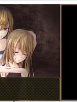 990 -  BegieAde ～嘘と報復のリリック～ BegieAde~谎言与复仇之诗！+全CG通关存档 日式RPG精修完整汉化硬盘版