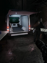 【B6349】午夜大劫案 Midnight Heist v1.0.2.Build.20609126.20251031 免安装中文版[5.27GB]