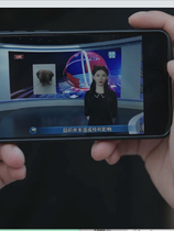 A1771 - 叫兽默示录 v20241029 免安装中文版[13GB]