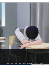 941 - 调教大师V0.1 欧美SLG中文汉化高压硬盘版 【PC+安卓】