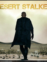 A2374 - 沙漠潜行 Desert Stalker 沙漠追猎者 v0.19.4.20251018-PC+安卓 免安装中文汉化版[6.73GB]