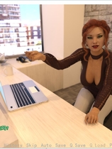 风流成性 SpanishPlaya V1.0 精翻汉化版【PC+安卓】【1199】