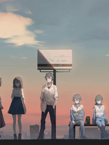 A1420 - 薄暮夏梦 Shanghai Summer 免安装中文版[1.33GB]