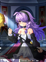 A0739 - 隐居军师的救国战略 Build.11177484+DLC 免安装STEAM中文版[673MB]