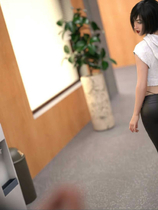 A0924 - 恋物3 兴趣探测器 Fetish Locator Week Three V2.6.25.6+全DLC+原声音乐 免安装STEAM中文豪华版[1.93GB]