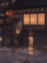 A1201 - 风流刀客 V23.12.30+重制迎新+中文语音+全DLC+多结局 免安装STEAM中文版[1.65GB]