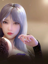 A0880 - 佳人迷人：魅力 Charm Build.10589094+DLC 免安装STEAM中文版[1.42GB]