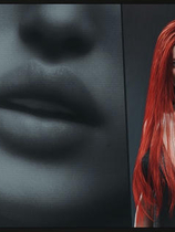 A2272 - 为莉迪亚辩护 Defending Lydia Collier v0.17.0.2.20250904-PC+安卓 免安装中文汉化版[14.5GB]