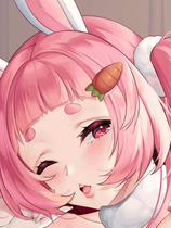 A0277 - 黄道幻想 Build.9163187 中文语音+DLC 免安装绿色官方中文版[8.85GB]