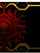 A2270 - 假戏真做 The Shrink R&amp;R Season 2 v3.2.20250904-PC+安卓 免安装中文汉化版[7.69GB]